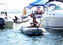 GCO goes to Destin July 4th (80).JPG